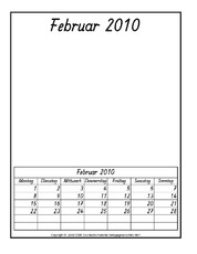 Kalender-2010-Blanko 2.pdf